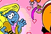 Thumbnail of Smurfette